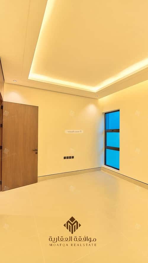 6 bedroom villa in Al Mahdiyyah