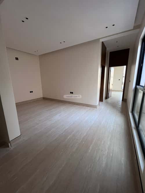 Villa 331.36 SQM Facing East on 20m Width Street Al-Mahdiyah, West Riyadh, Riyadh