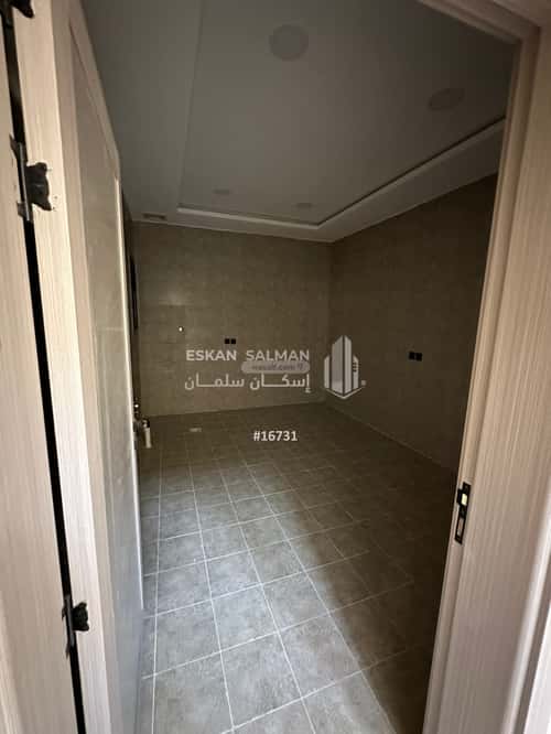 شقة ب 7 غرف النخيل، بريدة