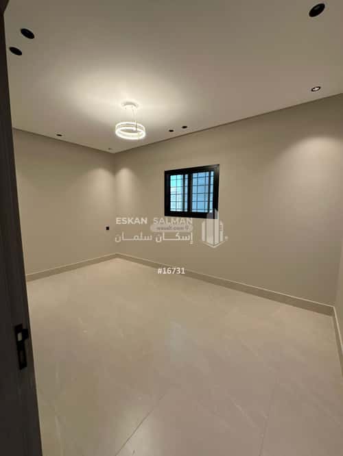 شقة ب 7 غرف النخيل، بريدة