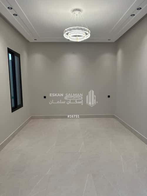 شقة ب 7 غرف النخيل، بريدة