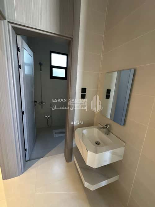 Apartment with 7 Bedrooms The Palms, Bariduh