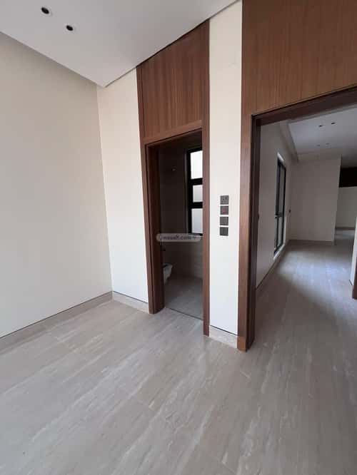 6 bedroom villa in Al Mahdiyyah