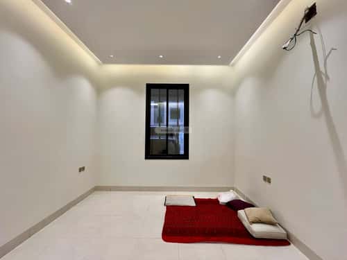 شقة 3 غرف في المهدية