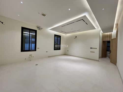 Apartment with 3 Bedrooms Al-Mahdiyah, West Riyadh, Riyadh