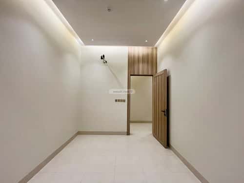 شقة ب 3 غرف المهدية، غرب الرياض، الرياض