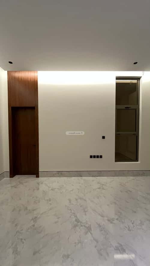 5 bedroom villa in Al Mahdiyyah