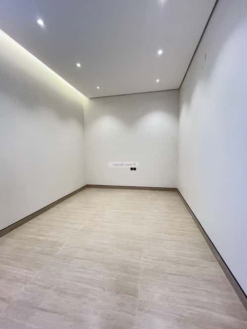 فيلا 200 متر مربع شرقية على شارع 20م المهدية، غرب الرياض، الرياض