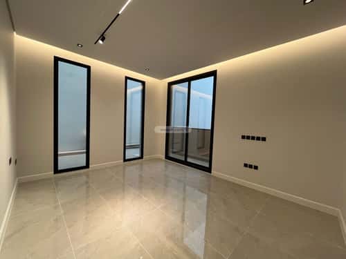 فيلا 5 غرف في المهدية