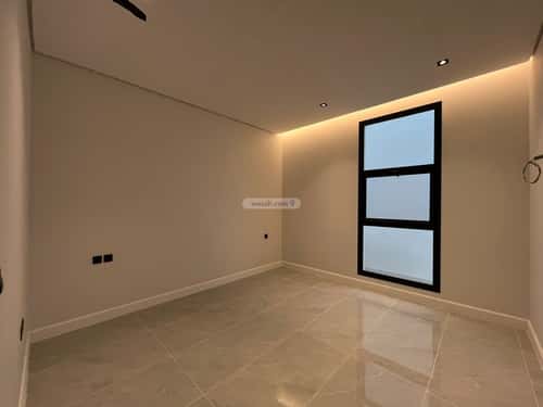 5 bedroom villa in Al Mahdiyyah