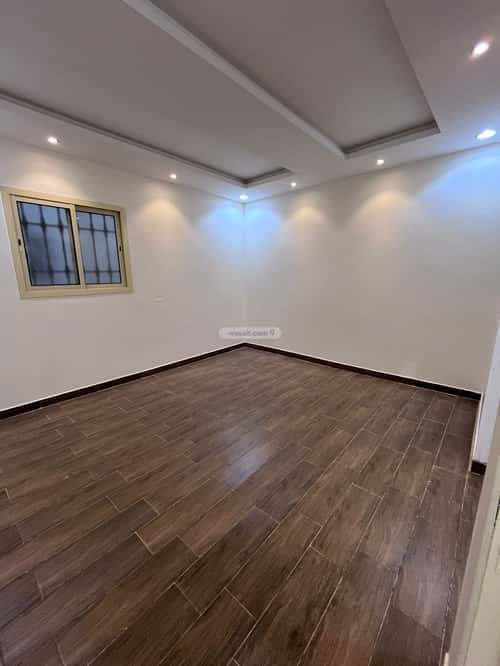 فيلا 5 غرف في المهدية