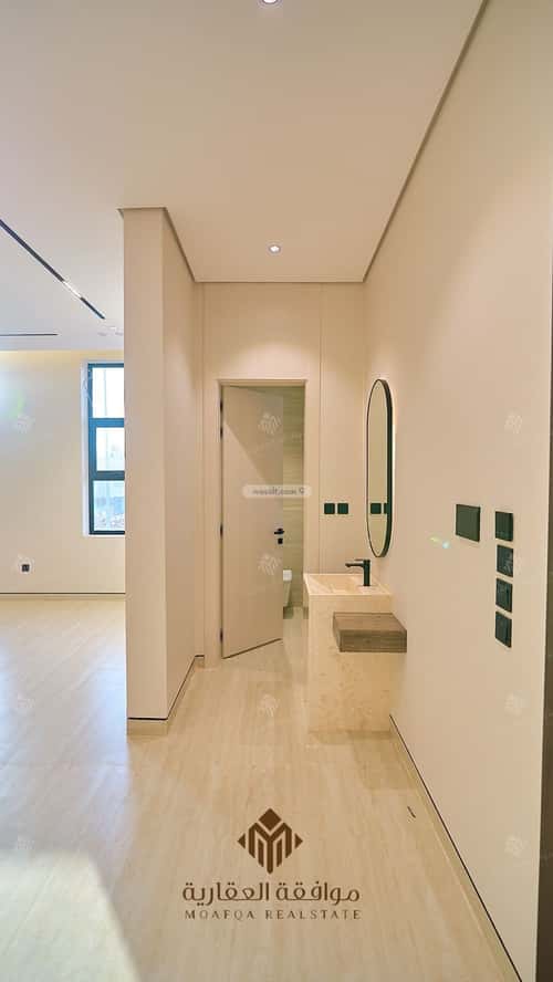 شقة ب 3 غرف المهدية، غرب الرياض، الرياض