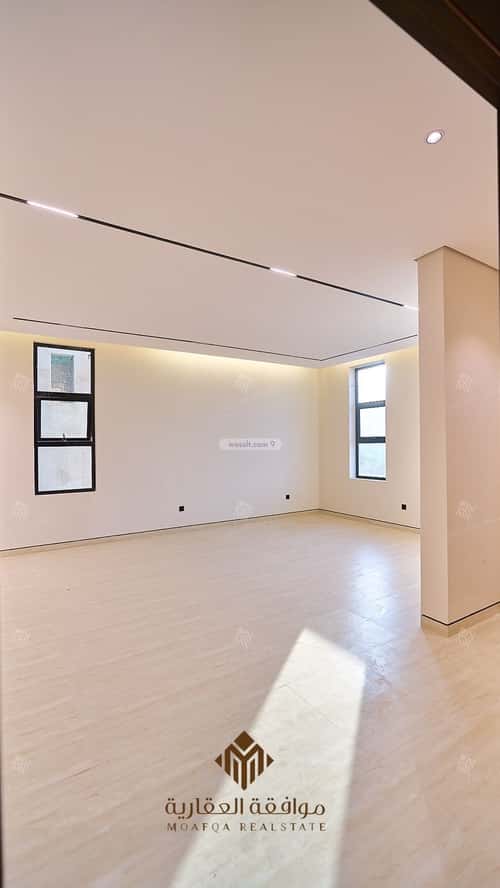 شقة ب 3 غرف المهدية، غرب الرياض، الرياض