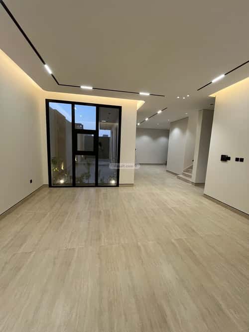 فيلا 5 غرف في المهدية