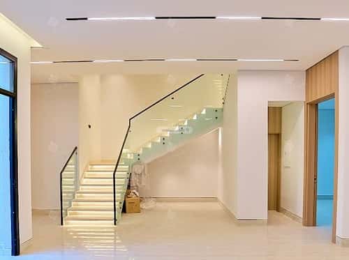 فيلا 235 متر مربع شرقية على شارع 20م المهدية، غرب الرياض، الرياض