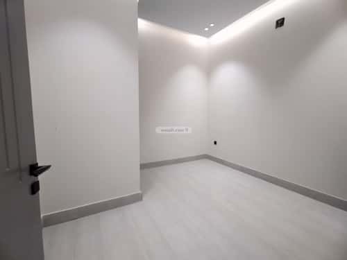 Apartment with 2 Bedrooms Ar-Rawdah, East Riyadh, Riyadh