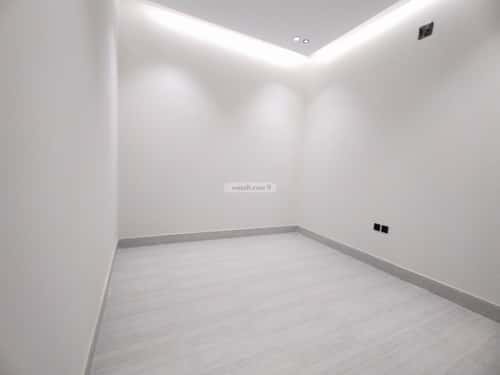 Apartment with 2 bedrooms الروضة، شرق الرياض، الرياض