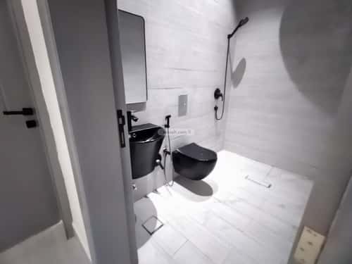 Apartment with 2 Bedrooms Ar-Rawdah, East Riyadh, Riyadh