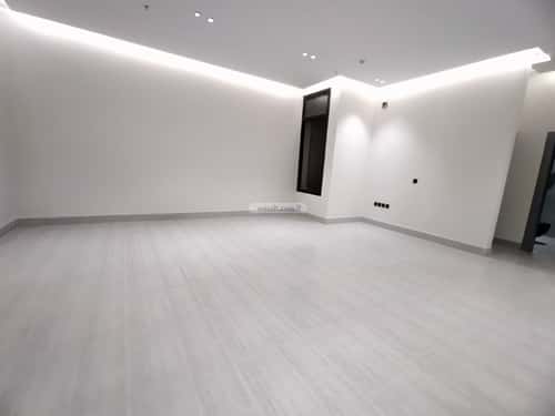 Apartment with 2 Bedrooms Ar-Rawdah, East Riyadh, Riyadh