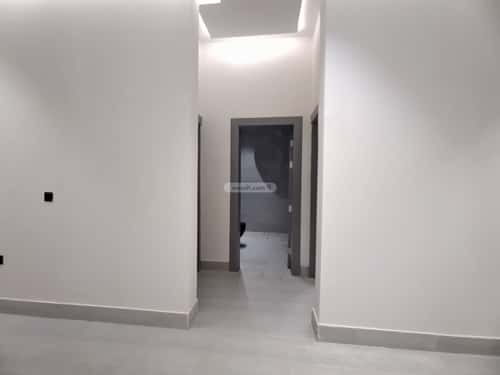 Apartment with 2 Bedrooms Ar-Rawdah, East Riyadh, Riyadh