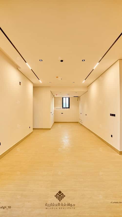 3 bedroom apartment in Al Mahdiyyah