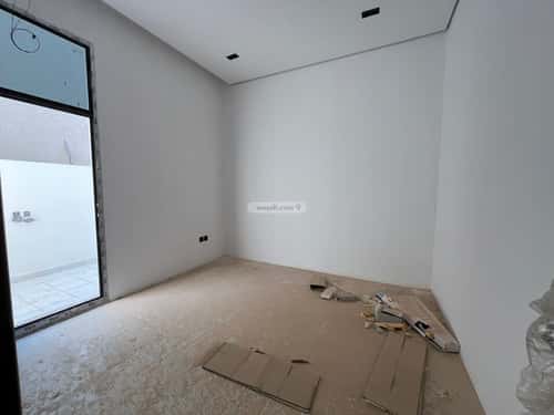 فيلا 6 غرف في المهدية