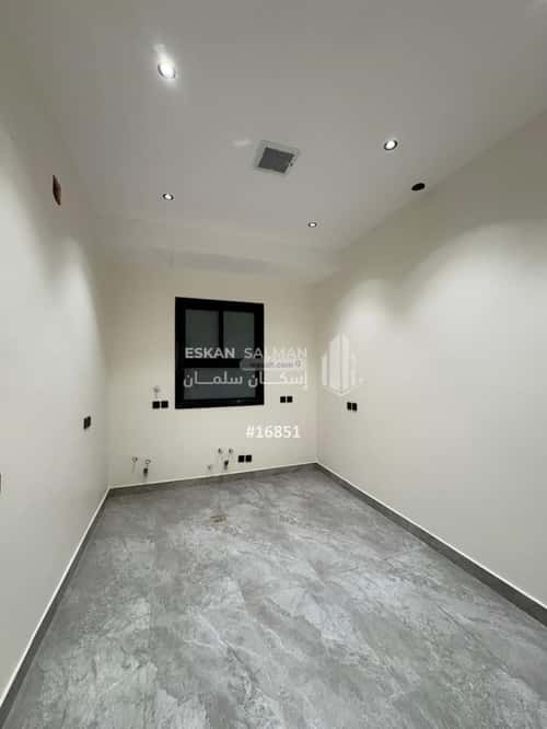 Floor 172 SQM with 6 Bedrooms Ishbiliyah, East Riyadh, Riyadh