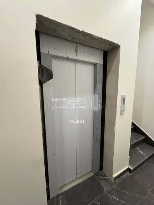 دور 172.19 متر مربع ب 6 غرف إشبيلية، شرق الرياض، الرياض