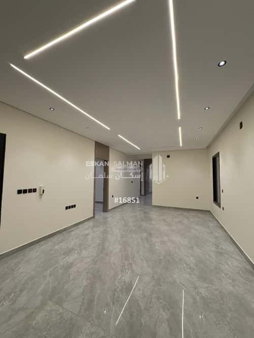 دور 172.19 متر مربع ب 6 غرف إشبيلية، شرق الرياض، الرياض