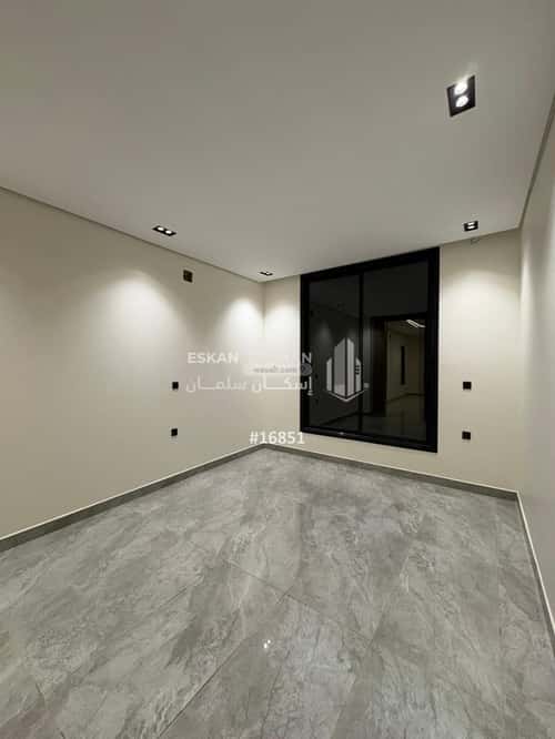 دور 172.19 متر مربع ب 6 غرف إشبيلية، شرق الرياض، الرياض