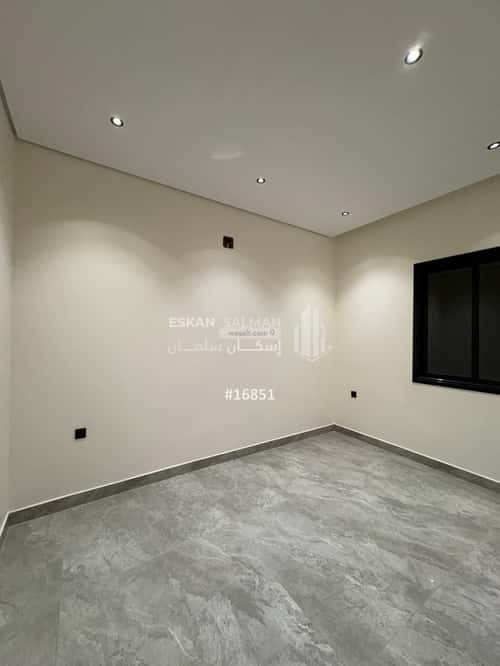 دور 172.19 متر مربع ب 6 غرف إشبيلية، شرق الرياض، الرياض