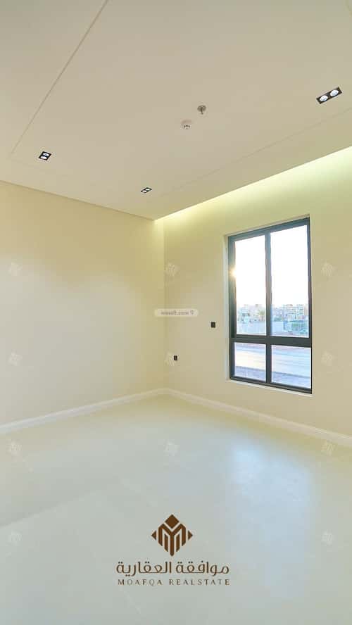 3 bedroom apartment in Al Mahdiyyah