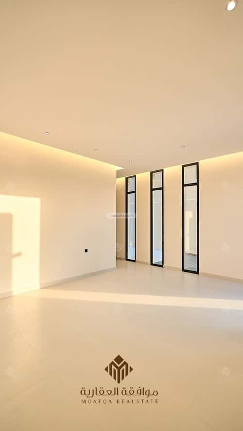 6 bedroom villa in Al Mahdiyyah