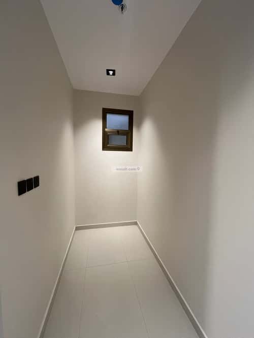 شقة 3 غرف في المهدية