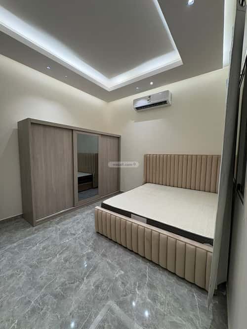 Apartment with 2 Bedrooms Ar-Rabwah, Central Riyadh, Riyadh