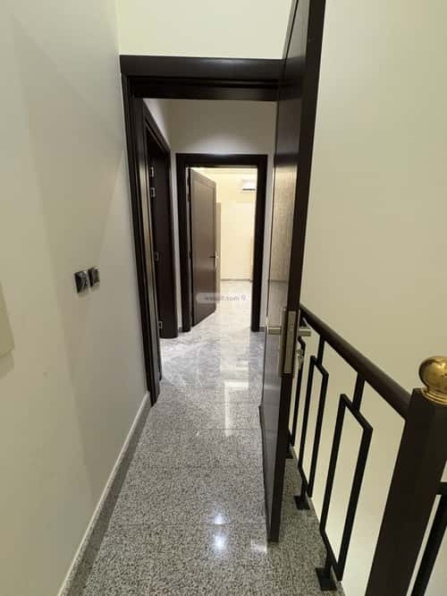 شقة بغرفتين الربوة، وسط الرياض، الرياض