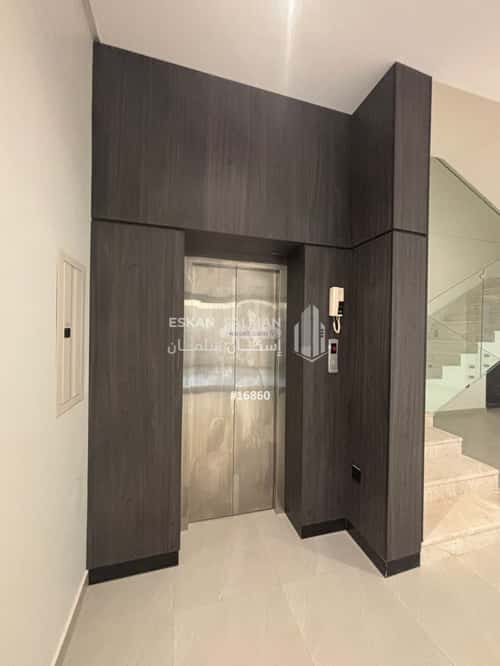 Villa 375 SQM Facing West on 18m Width Street Al Amanah, Aldammam