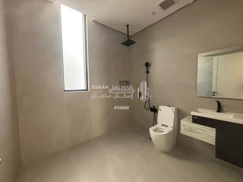 فيلا 375 متر مربع غربية على شارع 18م الأمانة، الدمام