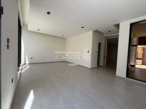 فيلا 375 متر مربع غربية على شارع 18م الأمانة، الدمام