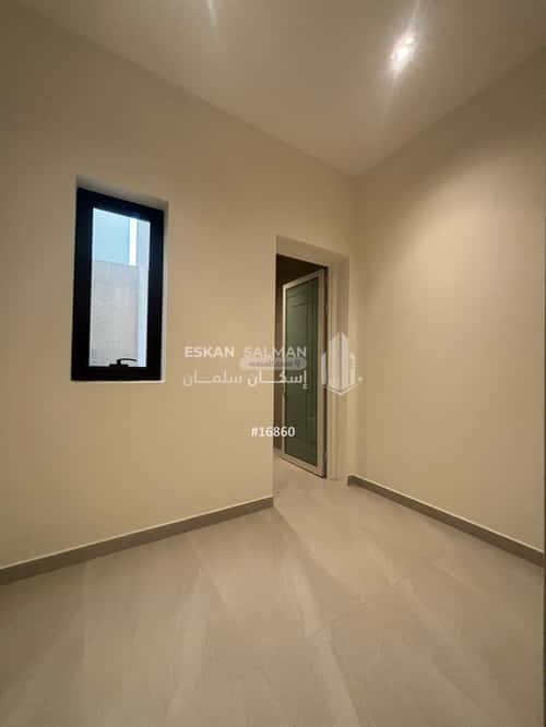 فيلا 375 متر مربع غربية على شارع 18م الأمانة، الدمام