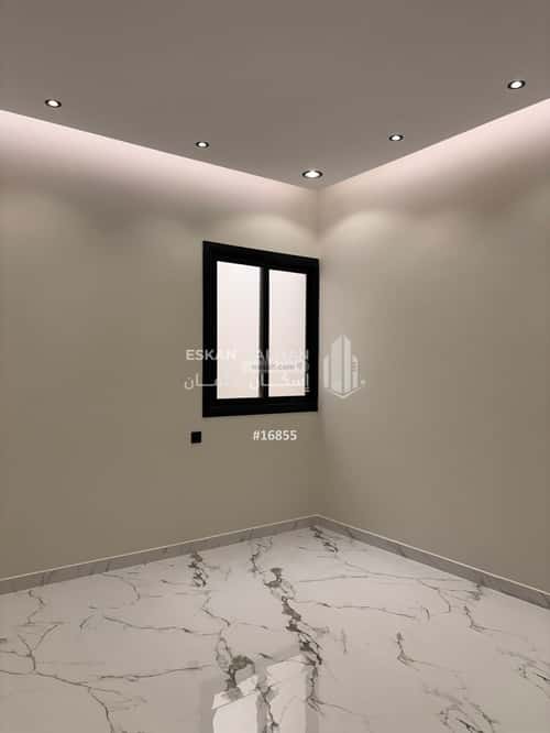 Apartment with 6 Bedrooms Jubail, Alttayif