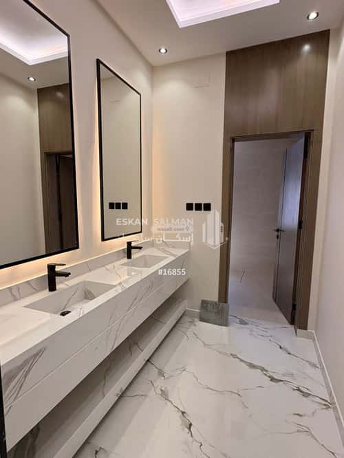 Apartment with 6 bedrooms جبرة، الطائف