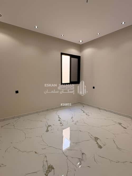 شقة ب 6 غرف جبرة، الطائف