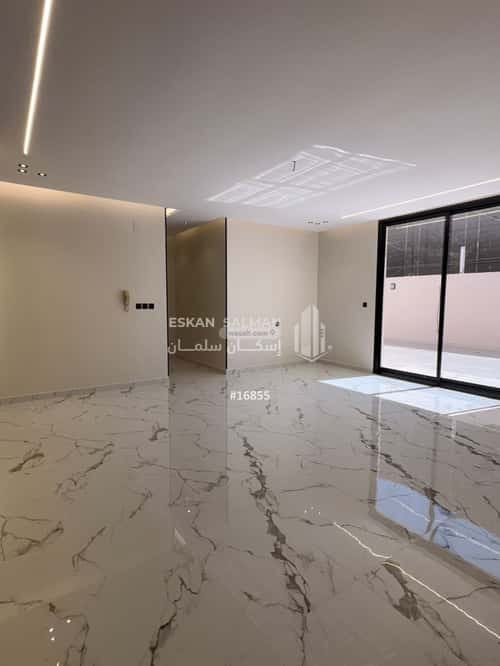 Apartment with 6 Bedrooms Jubail, Alttayif