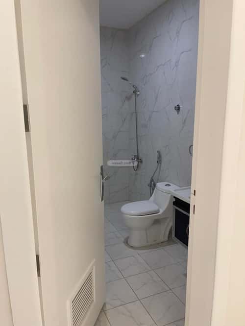 شقة 167 متر مربع ب 3 غرف الياسمين، شمال الرياض، الرياض