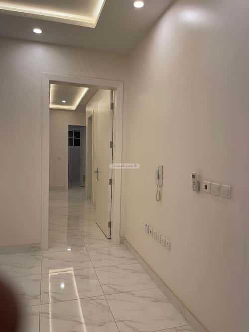 شقة 167 متر مربع ب 3 غرف الياسمين، شمال الرياض، الرياض