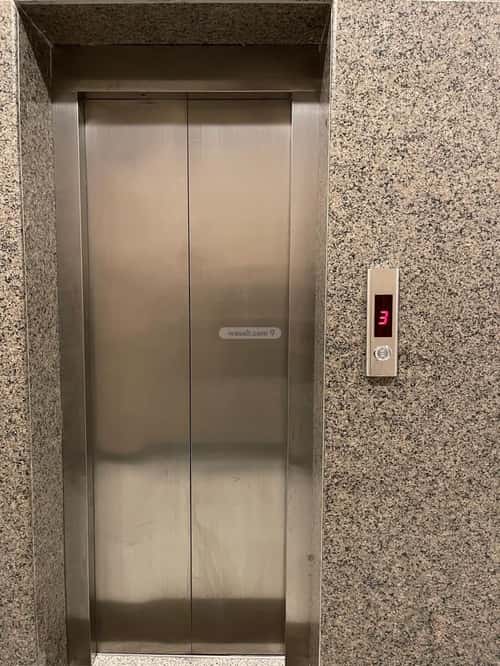 شقة 167 متر مربع ب 3 غرف الياسمين، شمال الرياض، الرياض