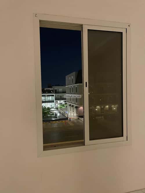 شقة 167 متر مربع ب 3 غرف الياسمين، شمال الرياض، الرياض