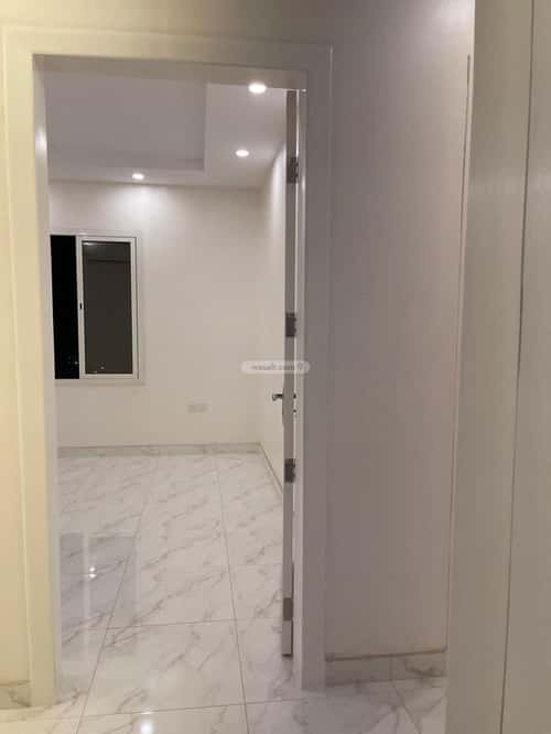 Apartment 167 SQM with 3 Bedrooms Al-Yasmeen, North Riyadh, Riyadh