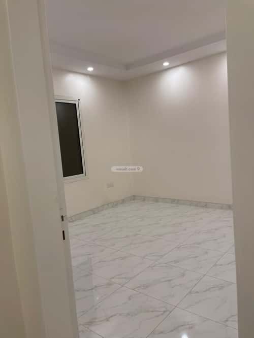 Apartment 167 SQM with 3 Bedrooms Al-Yasmeen, North Riyadh, Riyadh